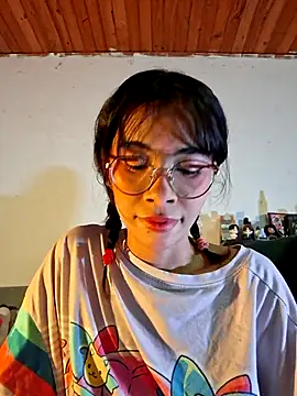 dolliette24 online show from July 2026 03:33:02 AM