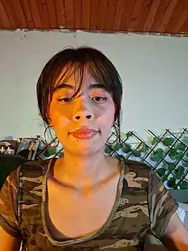 dolliette24 online show from July 2026 03:31:02 AM
