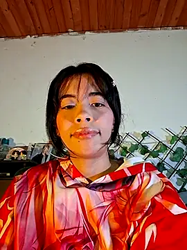 dolliette24 online show from July 2026 12:19:02 PM