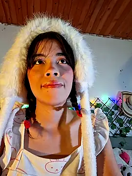 dolliette24 online show from July 2026 03:15:01 AM