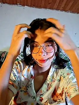 dolliette24 online show from July 2026 10:57:02 AM