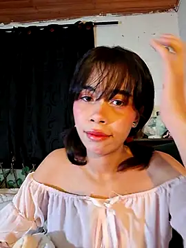 dolliette24 online show from July 2026 02:53:02 AM