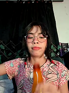 dolliette24 online show from August 2026 06:12:01 AM