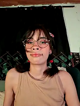 dolliette24 online show from August 2026 02:32:02 AM