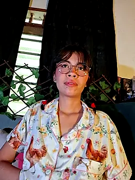 dolliette24 online show from August 2026 02:37:01 PM