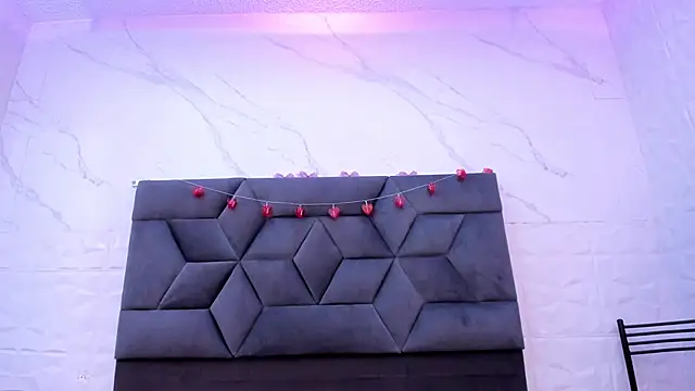 Maia Park online show from February 2026 11:51:01 AM