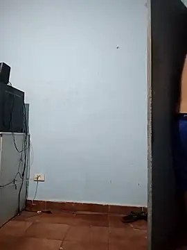 gordinovin18 online show from April 2026 02:17:01 AM