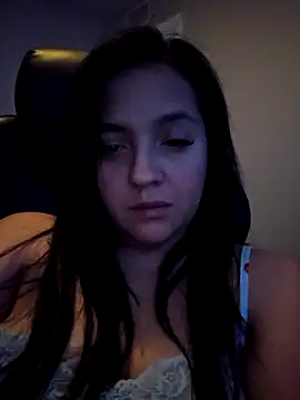 Snapshot of Mamimamita2 chatting on September 2025 06:56:02 AM Mamimamita2 online show from September 2025 06:56:02 AM