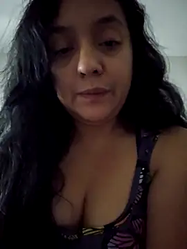 Snapshot of Mamimamita2 chatting on September 2025 06:43:02 PM Mamimamita2 online show from September 2025 06:43:02 PM