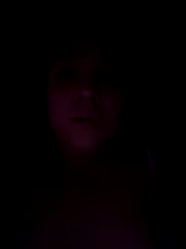 Snapshot of Mamimamita2 chatting on September 2025 02:55:01 PM Mamimamita2 online show from September 2025 02:55:01 PM