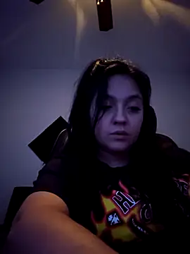 Snapshot of Mamimamita2 chatting on October 2025 12:54:01 AM Mamimamita2 online show from October 2025 12:54:01 AM