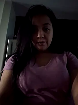 Snapshot of Mamimamita2 chatting on October 2025 04:42:01 PM Mamimamita2 online show from October 2025 04:42:01 PM