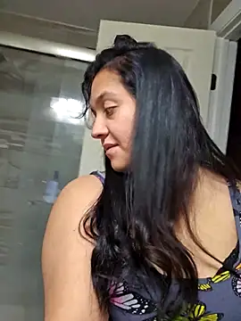 Snapshot of Mamimamita2 chatting on October 2025 08:54:02 PM Mamimamita2 online show from October 2025 08:54:02 PM