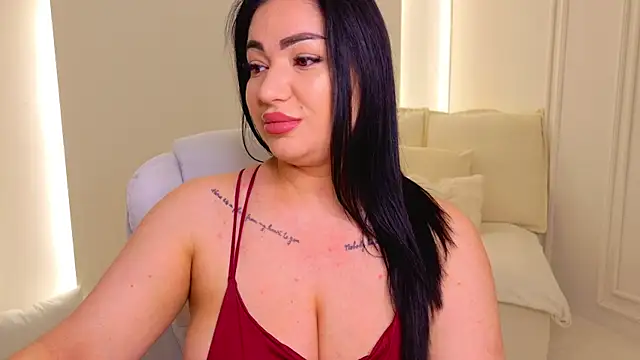 Snapshot of jenny_x_ chatting on June 2026 03:08:01 AM jenny x online show from June 2026 03:08:01 AM