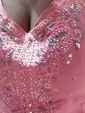 Reeta-rani online show from October 2025 03:58:02 AM