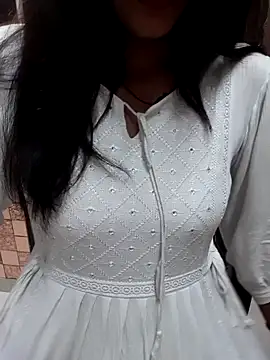 Raj-kumari online show from September 2025 06:44:02 PM