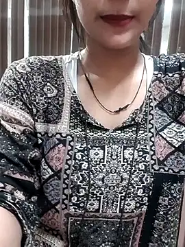 Raj-kumari online show from October 2025 03:43:01 PM