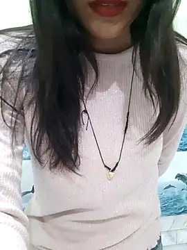 Raj-kumari online show from October 2025 08:04:02 AM