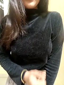 Raj-kumari online show from February 2026 03:06:01 PM