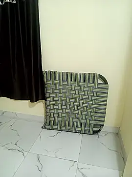 Raj-kumari online show from February 2026 05:20:01 PM