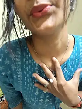 Raj-kumari online show from March 2026 05:02:01 PM