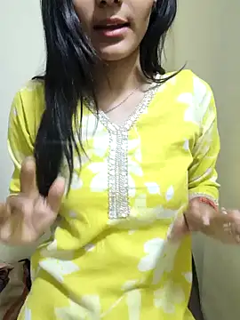 Raj-kumari online show from March 2026 06:31:01 PM