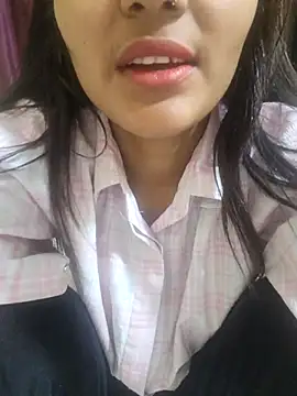 Raj-kumari online show from April 2026 04:38:01 PM