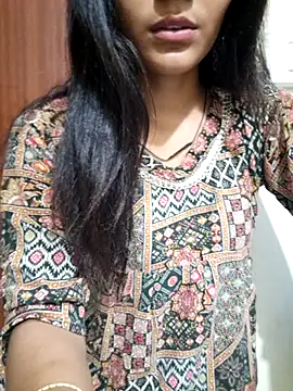 Raj-kumari online show from April 2026 04:12:02 PM