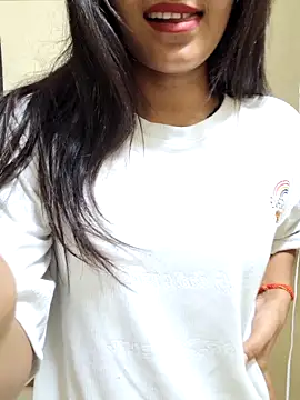 Snapshot of Raj-kumari chatting on May 2026 03:39:01 PM Raj-kumari online show from May 2026 03:39:01 PM