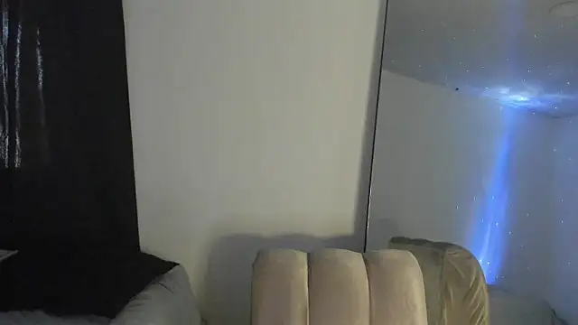 ThiagoLugo online show from February 2026 06:46:01 PM