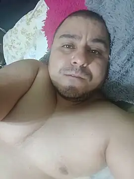 Snapshot of romiroom chatting on June 2026 08:06:02 AM romiroom online show from June 2026 08:06:02 AM