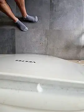 Mahmut4848 online show from April 2026 05:18:02 AM