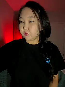 tammy gun online show from October 2025 05:23:02 PM