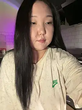 tammy gun online show from February 2026 03:20:01 PM