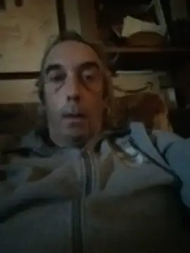 bi dare online show from March 2026 12:20:02 PM