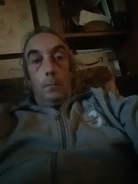 bi dare online show from March 2026 11:48:02 AM