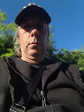 bi dare online show from April 2026 04:27:02 PM