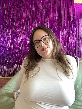 MariaMirabella online show from June 2026 12:40:01 PM