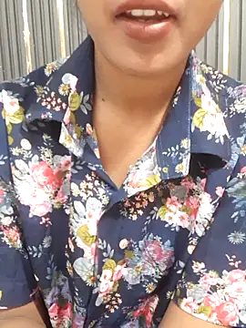 AnkitaDevi online show from October 2025 04:29:02 AM