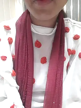 AnkitaDevi online show from November 2025 03:30:02 AM