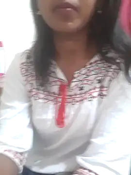 AnkitaDevi online show from March 2026 01:15:02 PM