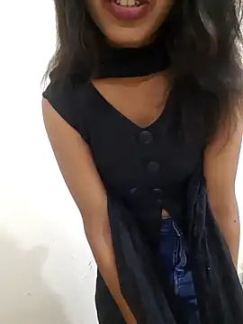 Snapshot of AnkitaDevi chatting on June 2026 03:47:02 AM AnkitaDevi online show from June 2026 03:47:02 AM