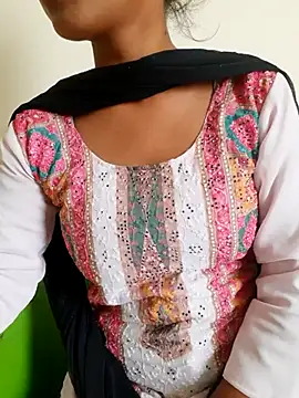 Snapshot of AnkitaDevi chatting on July 2026 03:30:01 AM AnkitaDevi online show from July 2026 03:30:01 AM