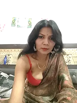 Snapshot of Yourhotsweetgirl chatting on September 2025 04:45:02 AM Yourhotsweetgirl online show from September 2025 04:45:02 AM