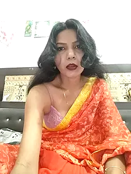 Snapshot of Yourhotsweetgirl chatting on September 2025 04:03:01 AM Yourhotsweetgirl online show from September 2025 04:03:01 AM
