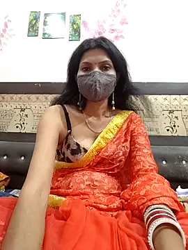 Snapshot of Yourhotsweetgirl chatting on September 2025 04:53:02 PM Yourhotsweetgirl online show from September 2025 04:53:02 PM