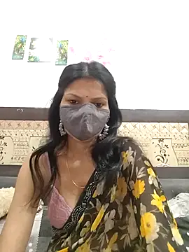 Snapshot of Yourhotsweetgirl chatting on October 2025 03:48:02 AM Yourhotsweetgirl online show from October 2025 03:48:02 AM