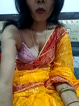 Yourhotsweetgirl online show from October 2025 03:47:02 AM