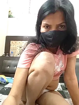 Snapshot of Yourhotsweetgirl chatting on February 2026 05:36:02 AM Yourhotsweetgirl online show from February 2026 05:36:02 AM