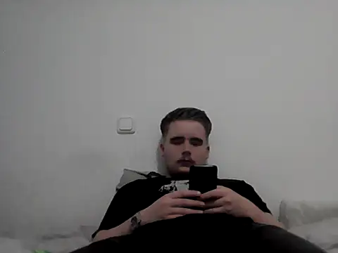Torben69xxx online show from October 2025 07:34:02 PM